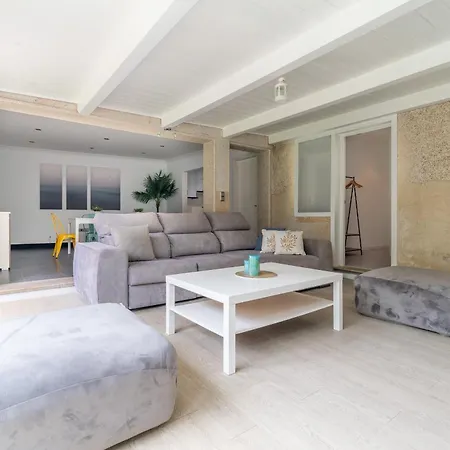 La Casita De Alcabre 比戈