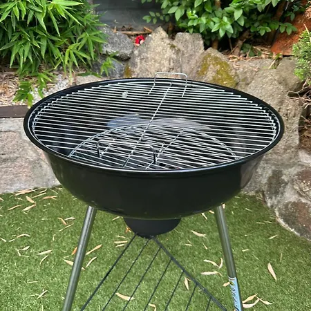 La Casita De Alcabre 比戈